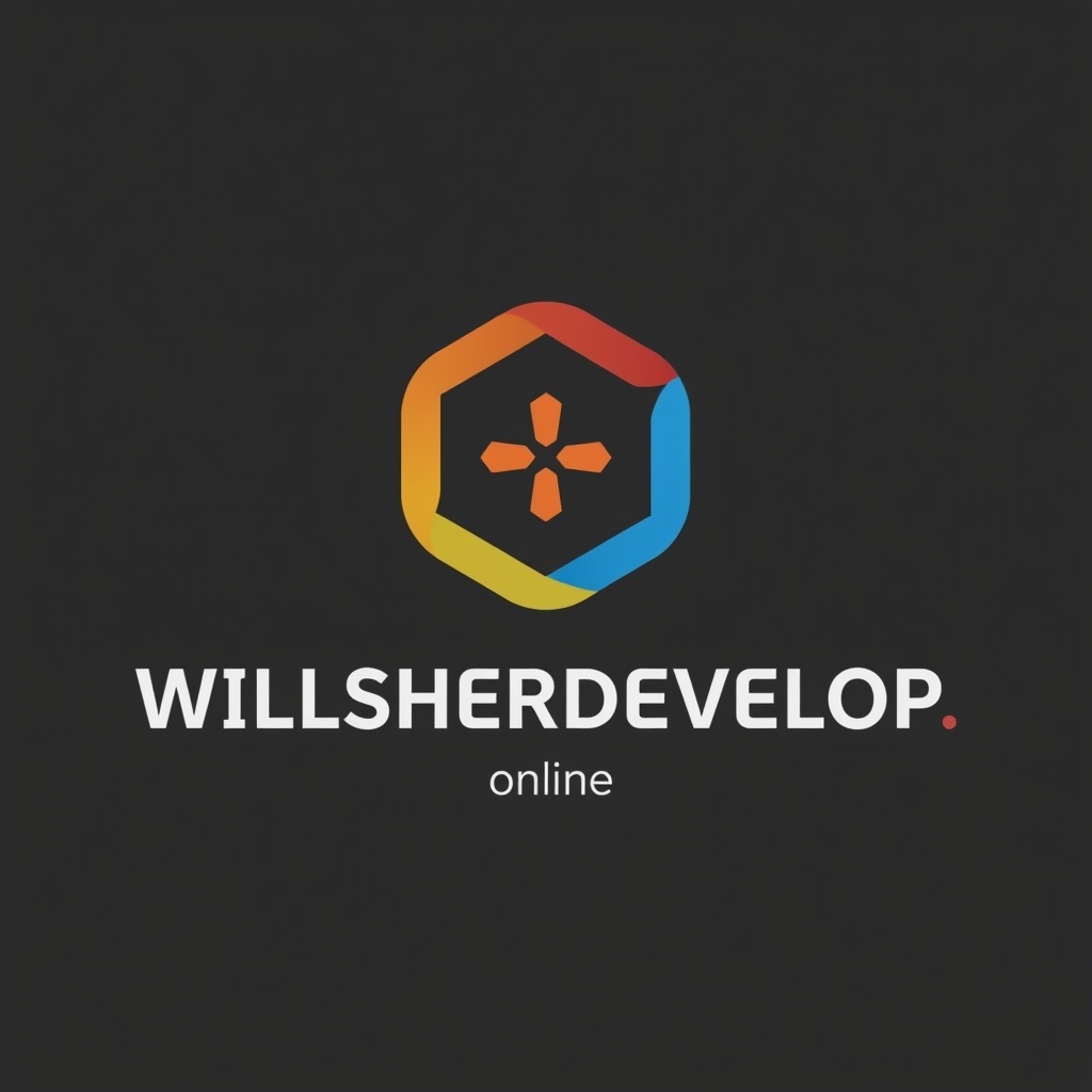 Willsherdevelop